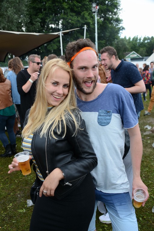 ../Images/Loungefest 2016 396.jpg